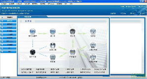 首佳汽修廠汽配店汽車美容管理系統下載0914免費版 高效解決交通運輸行業管理需求