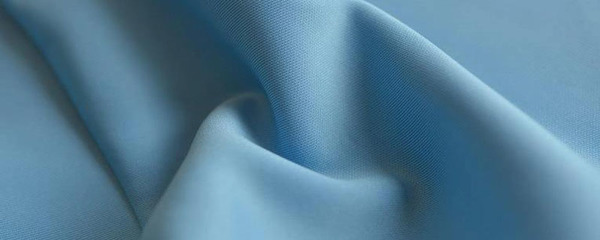 化纖面料對人體有害嗎？