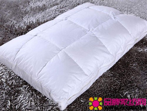 浙江佳人 以綠色循環再生化纖打造可持續時尚家紡