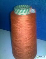 SK63139 大化纖紗 從世界工廠網(wǎng)產(chǎn)品信息庫到成衣的紡織原料解析