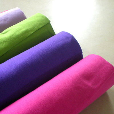 優(yōu)質(zhì)高密度化纖毛氈 廠家直供針刺氈與彩色毛氈全解析