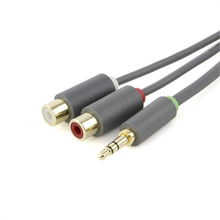 MP3耳機與手機數(shù)碼深度對比 價格、性能與導購?fù)扑]