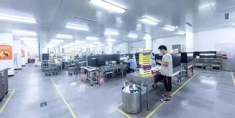 全新定義“好鏡片 不等待” 如何借助企業管理服務重塑行業用戶體驗